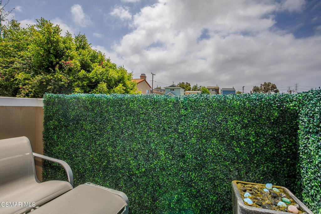 custom - 4179 - Residential