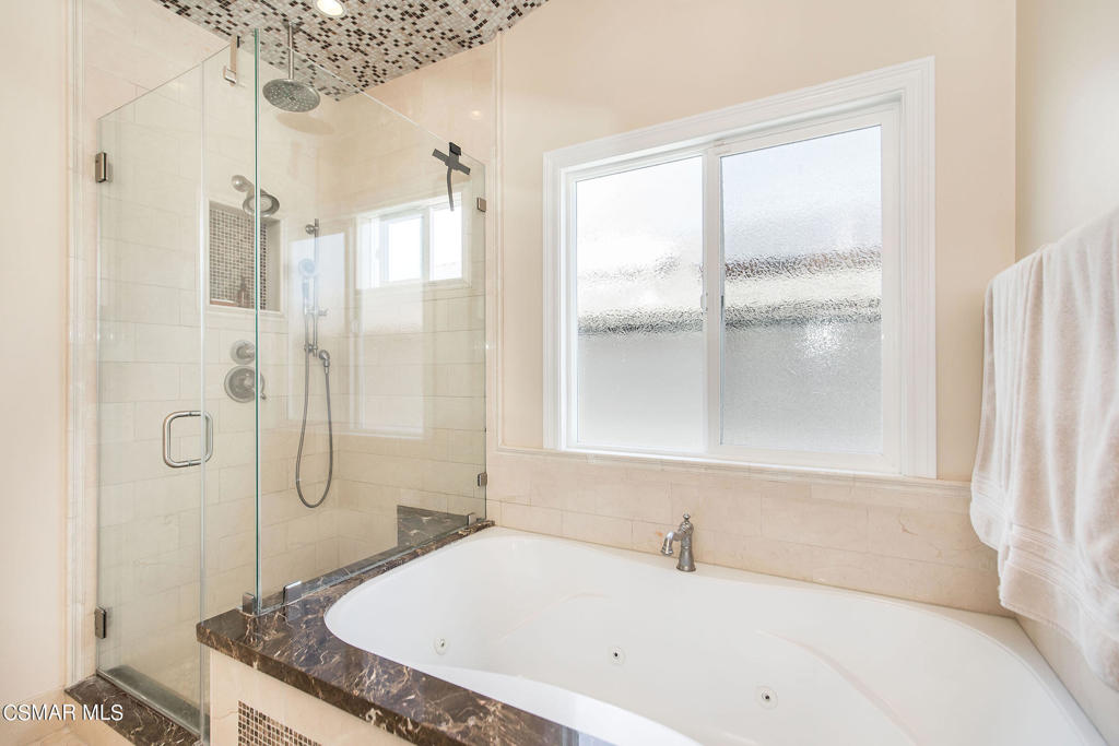 custom - 4179 - Residential