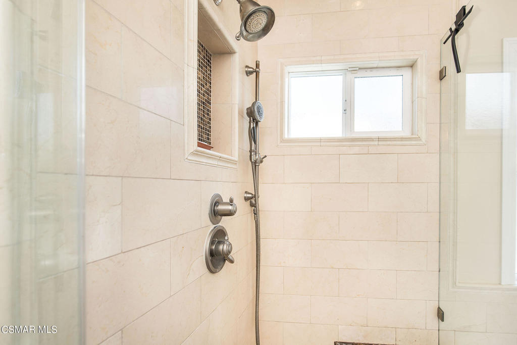 custom - 4179 - Residential