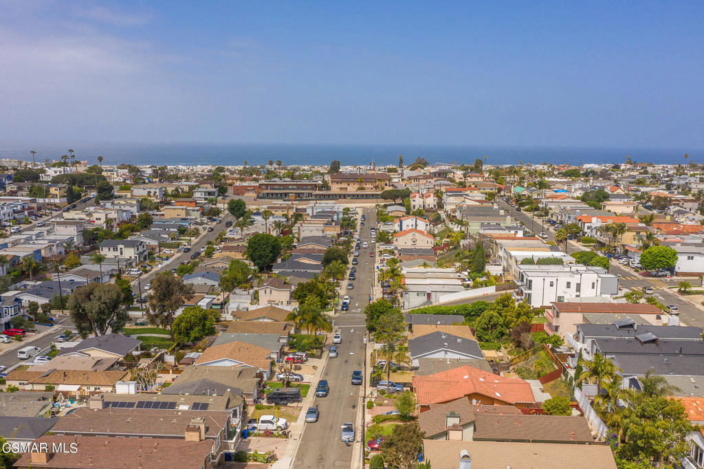 custom - 4179 - Residential