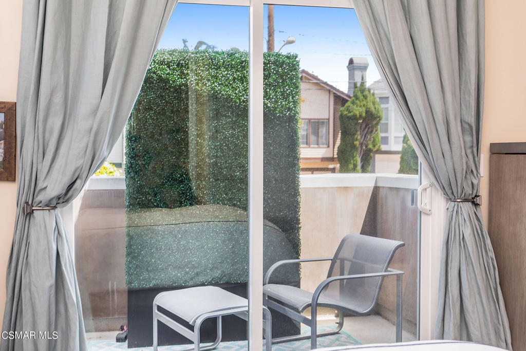 custom - 4179 - Residential