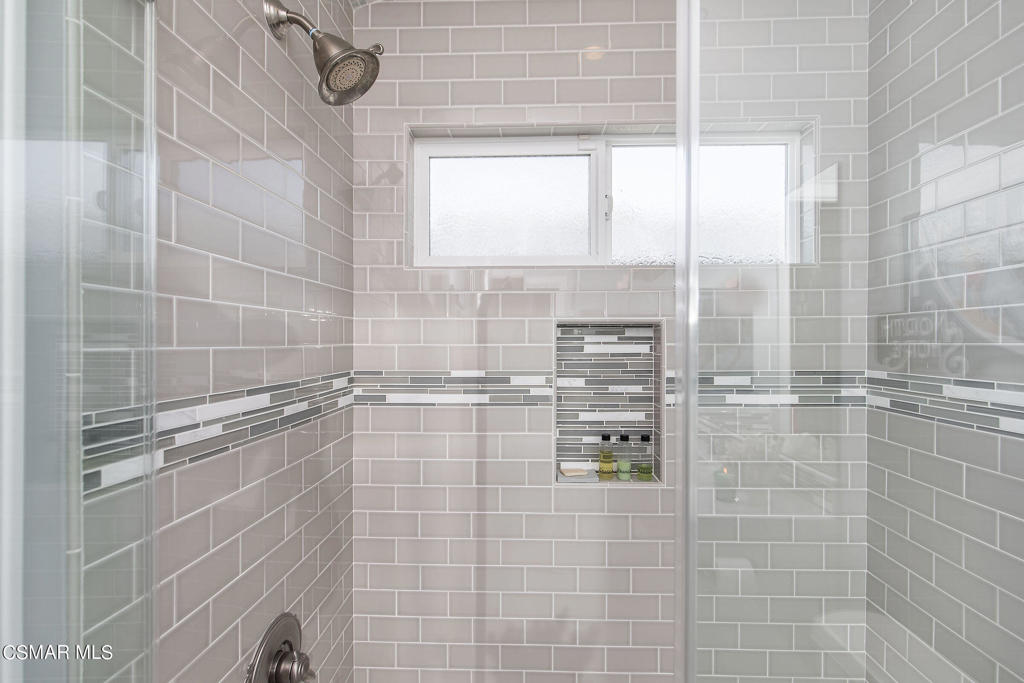 custom - 4179 - Residential