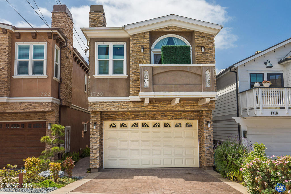 custom - 4179 - Residential