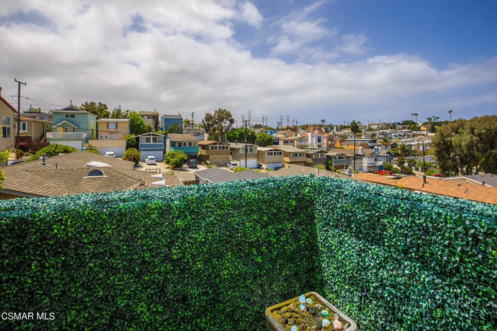 custom - 4179 - Residential