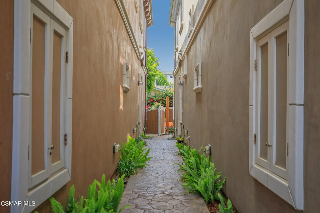 custom - 4179 - Residential