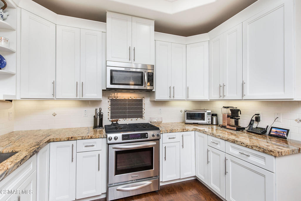 custom - 4179 - Residential