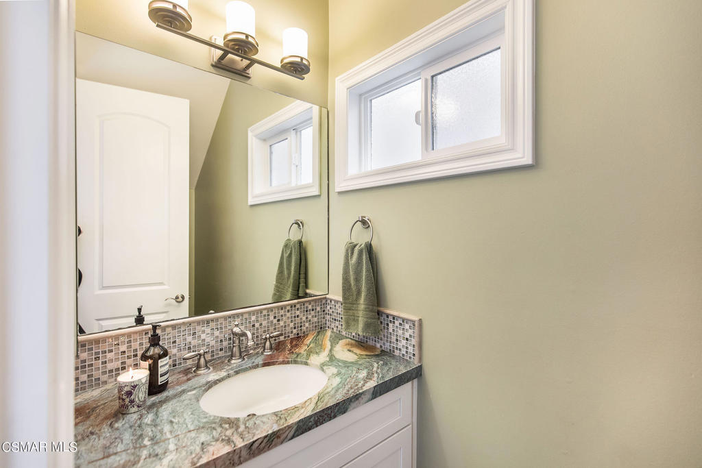 custom - 4179 - Residential