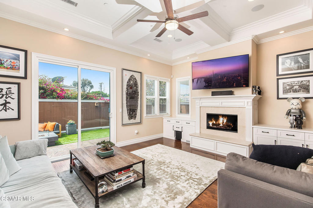 custom - 4179 - Residential