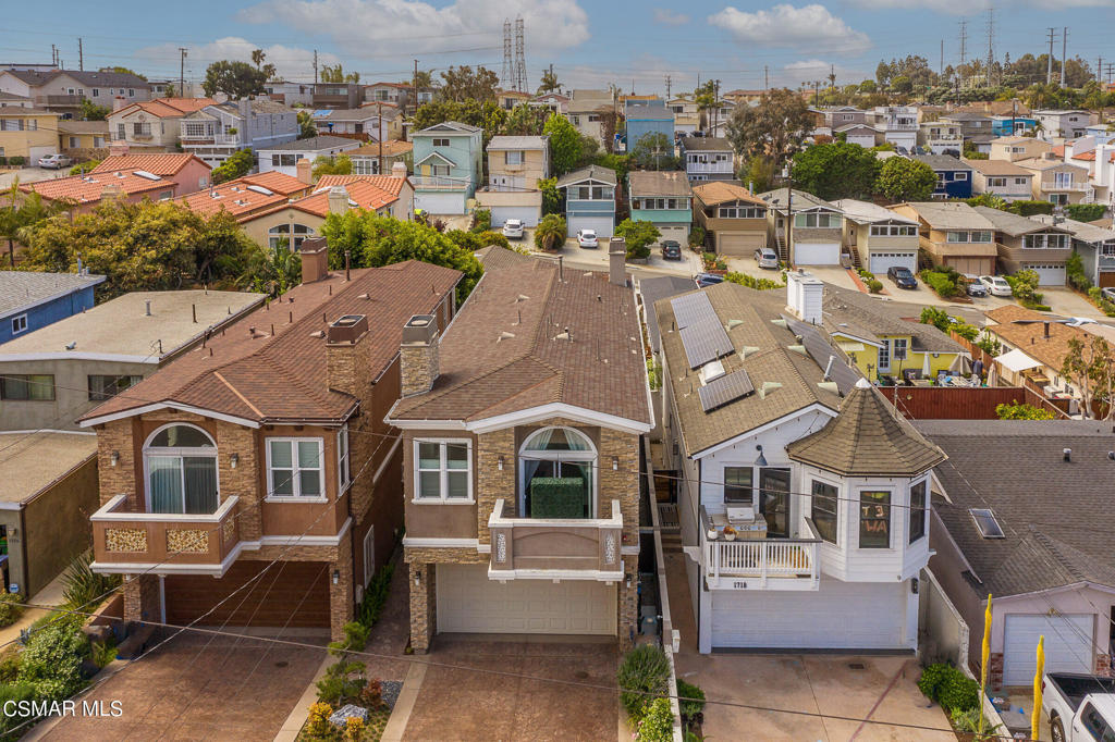 custom - 4179 - Residential