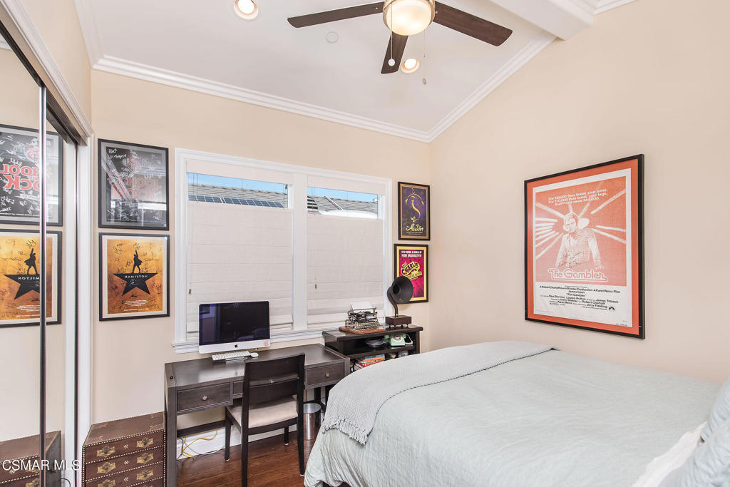 custom - 4179 - Residential