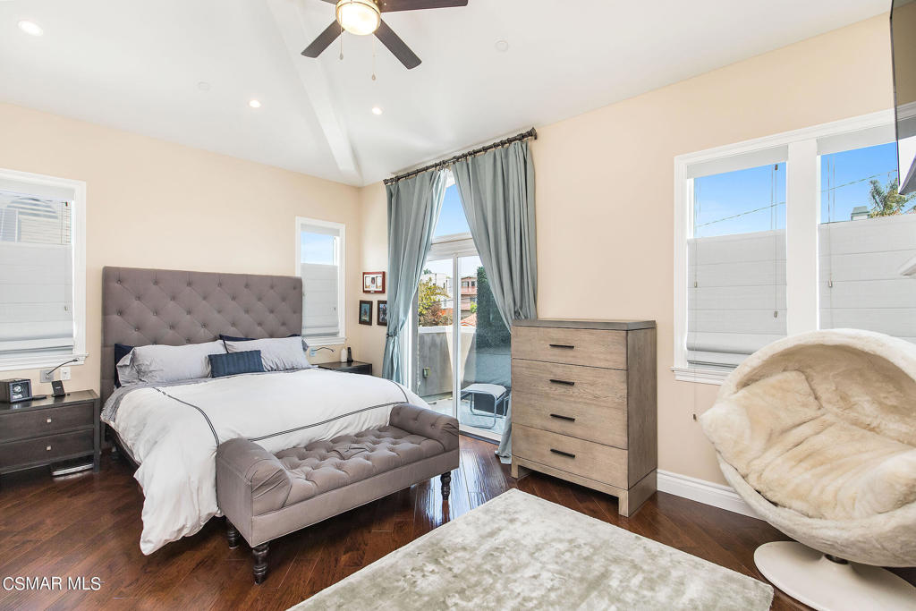 custom - 4179 - Residential