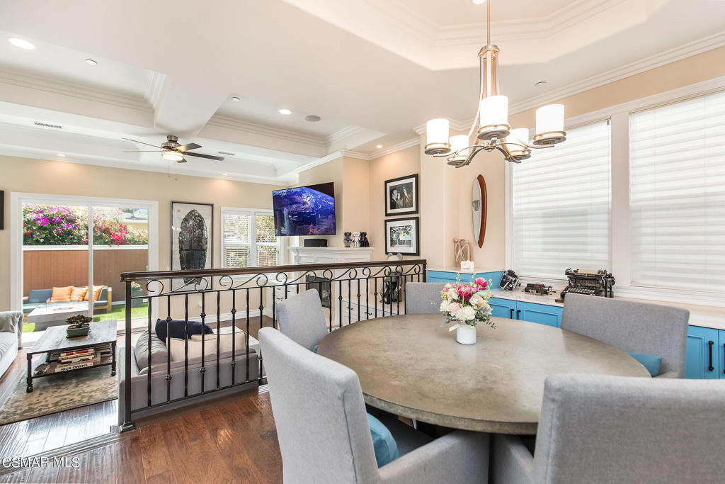 custom - 4179 - Residential