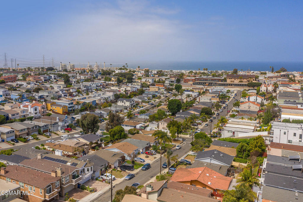 custom - 4179 - Residential