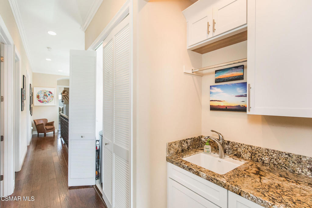 custom - 4179 - Residential