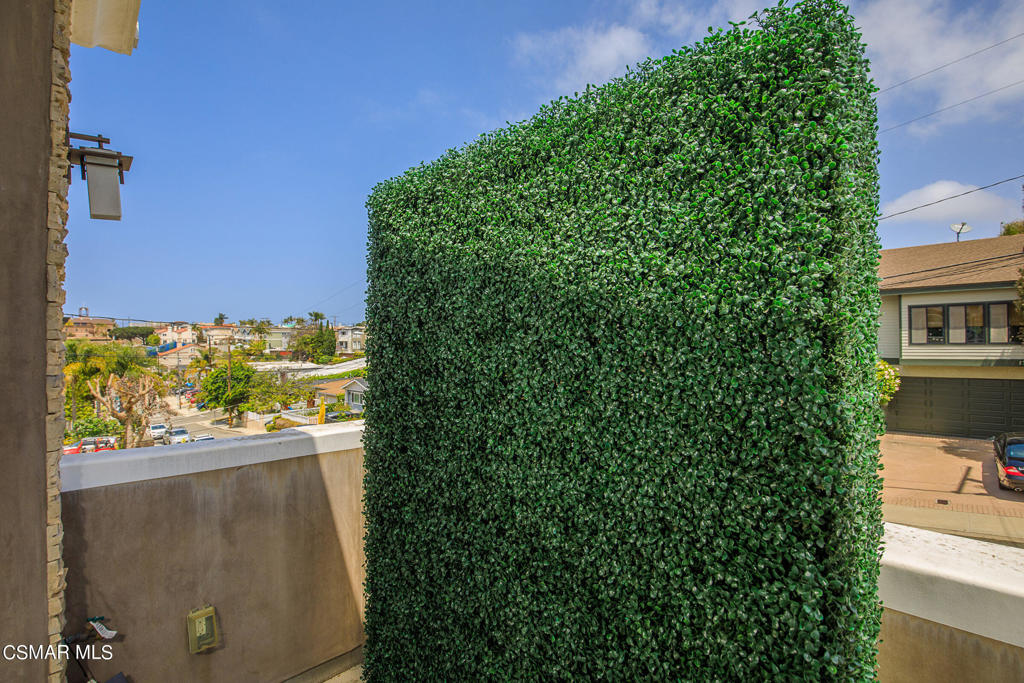 custom - 4179 - Residential