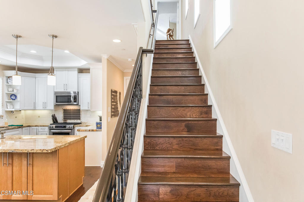 custom - 4179 - Residential