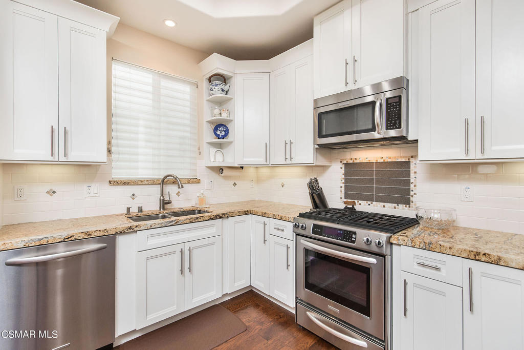 custom - 4179 - Residential