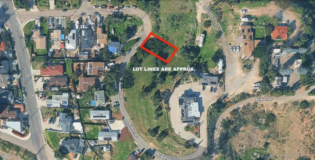 San Diego, California 92114, United States, ,Land,Active,182284 San Diego, California 92114, United States, ,Land,Active,182284