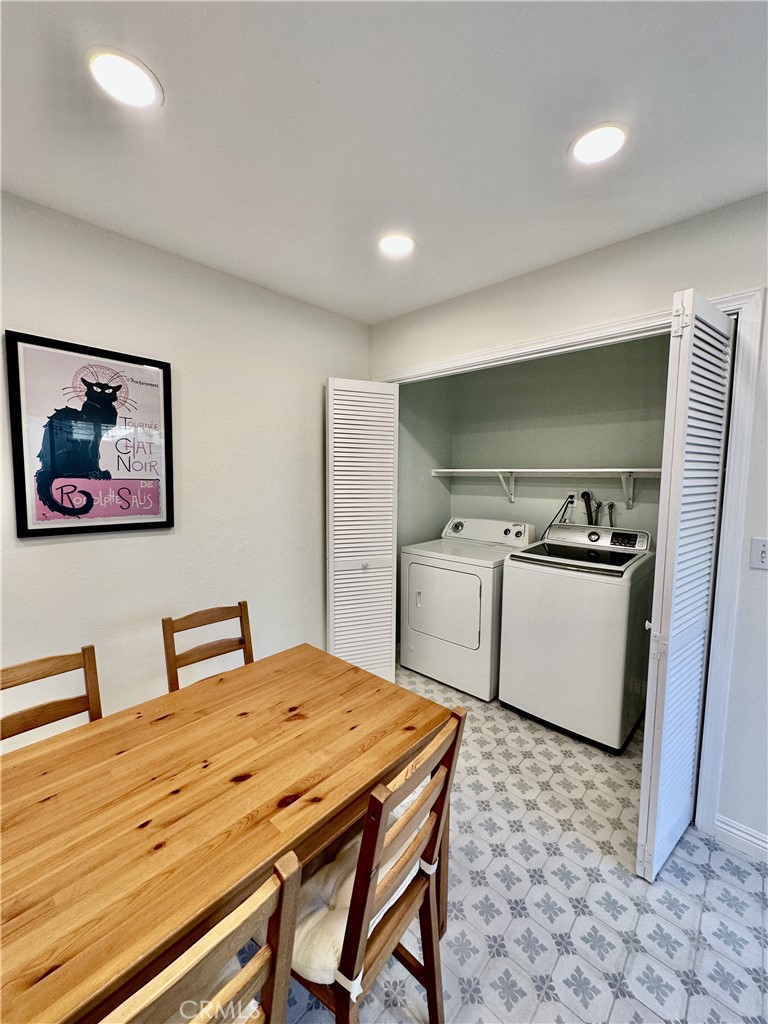 Cambridge Court (CC) - Residential Lease