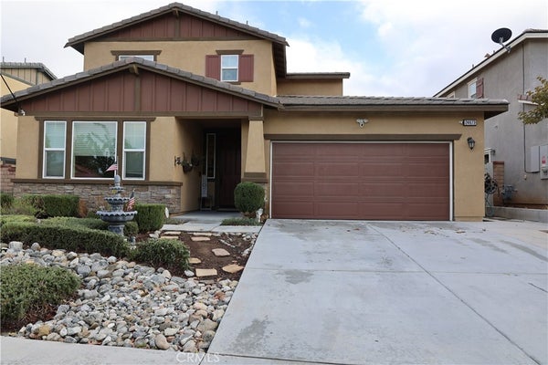 24673 ADMINISTRATIVE CIR, MENIFEE, CA 92584 - Image 73c8ffe3ac0d3fa552ab253efd28016a/1098936524