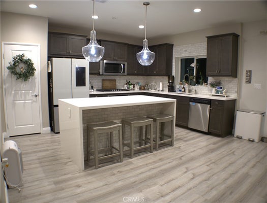 24673 ADMINISTRATIVE CIR, MENIFEE, CA 92584 - Image 73c8ffe3ac0d3fa552ab253efd28016a/2026579324