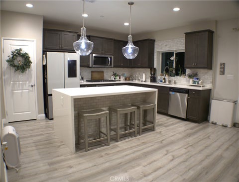 Photo of 24673 Administrative CIR, Menifee, CA 92584 (MLS # SW26210275)