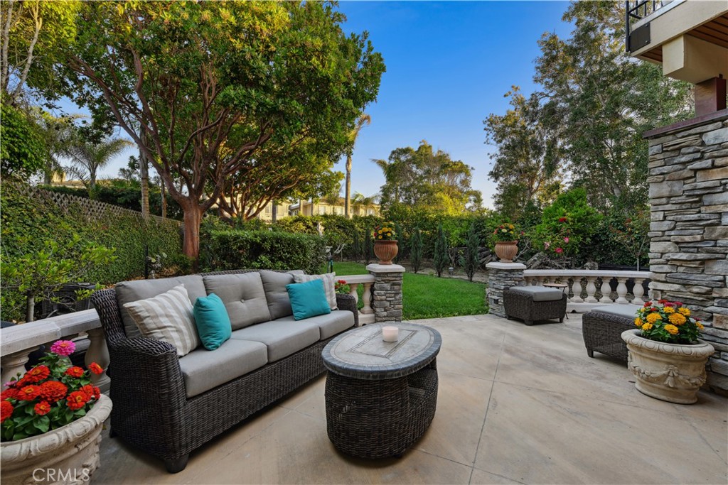 5032 Amalfi Way