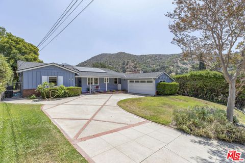 Property photo of 608 Solway Street, Glendale, CA 91206