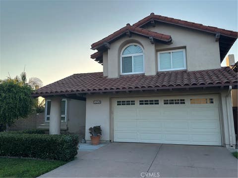 Photo of 5251 Van Dyke CIR, La Palma, CA 90623 (MLS # RS26175188)