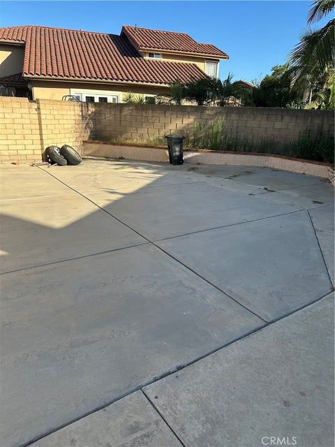 Photo of 5251 Van Dyke CIR, La Palma, CA 90623 (MLS # RS26175188)