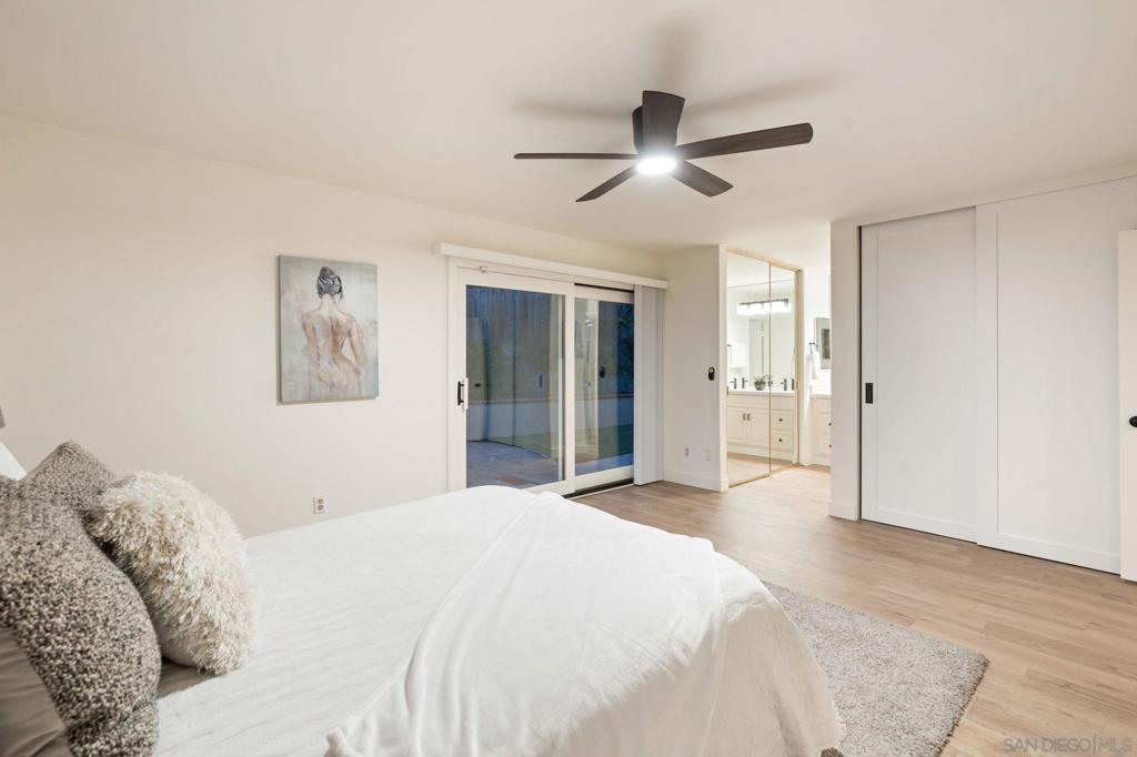 Del Cerro - Residential