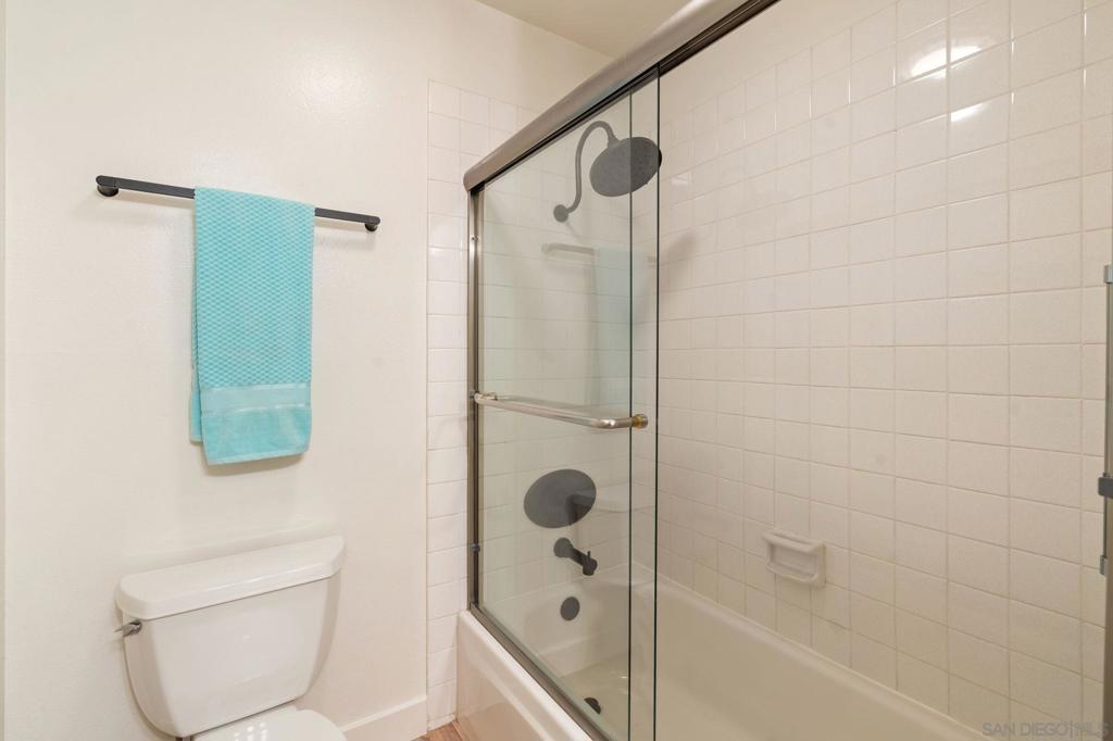 Del Cerro - Residential