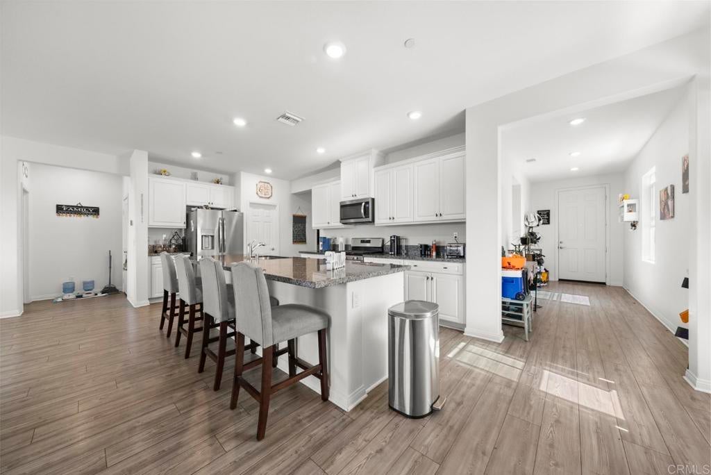 41303 Wizard Court