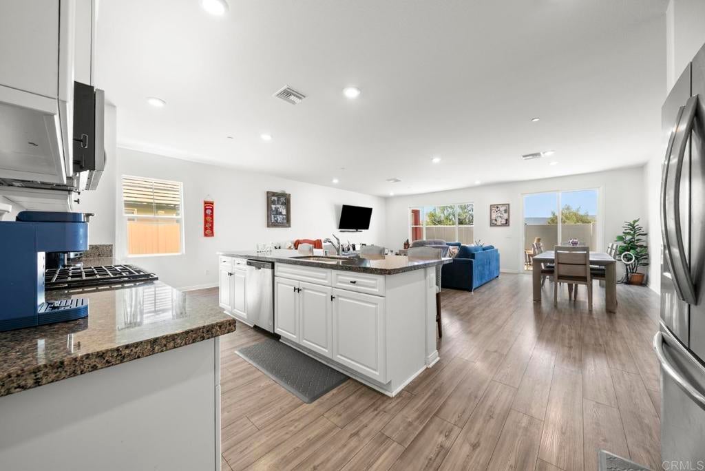 41303 Wizard Court