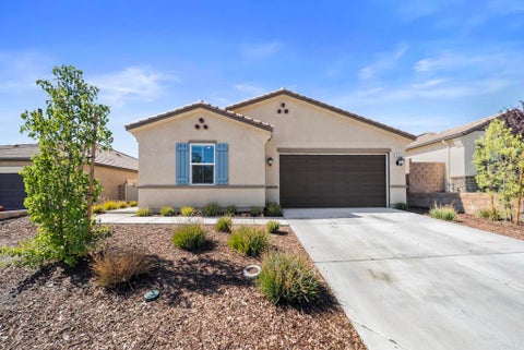 Photo of 41303 Wizard Court, Lake Elsinore, CA 92532 (MLS # PTP2607844)