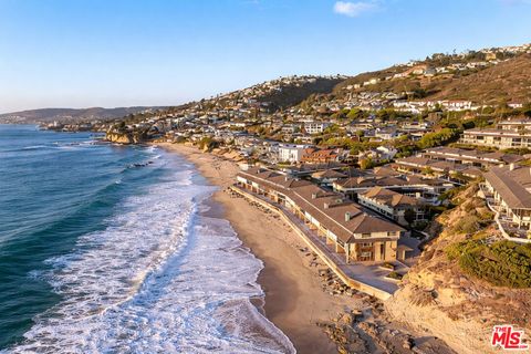 39 Blue Lagoon Laguna Beach CA 92651