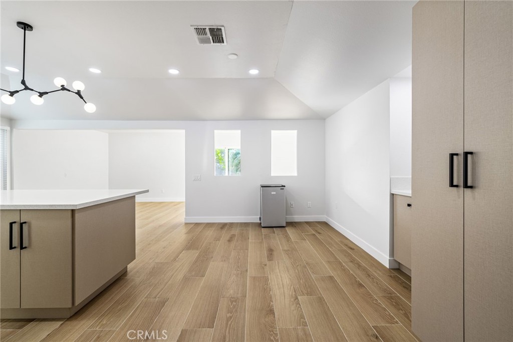 31225 Avenida Alvera