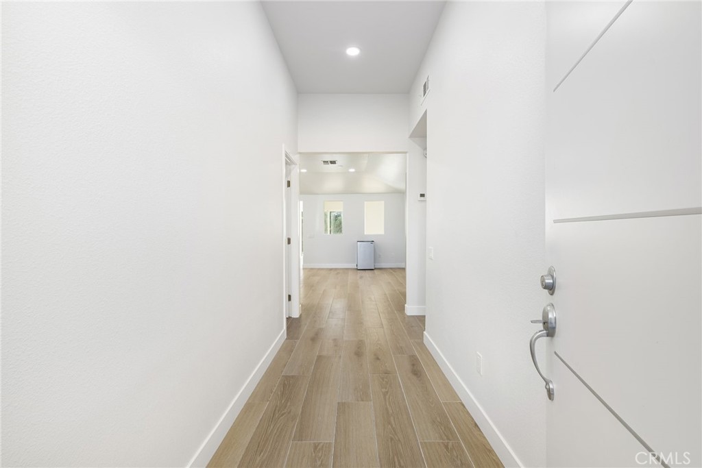 31225 Avenida Alvera