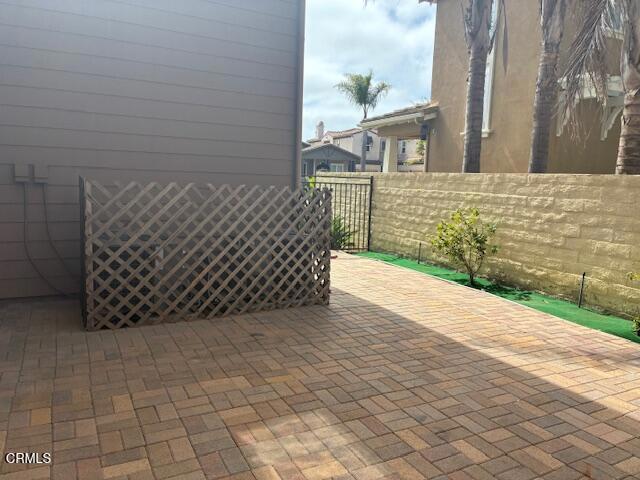 Seabridge - 5266 - Residential Lease