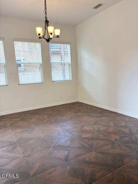 Seabridge - 5266 - Residential Lease