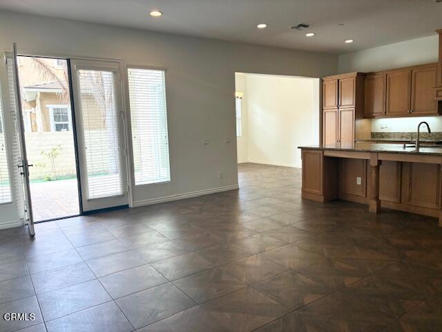 Seabridge - 5266 - Residential Lease