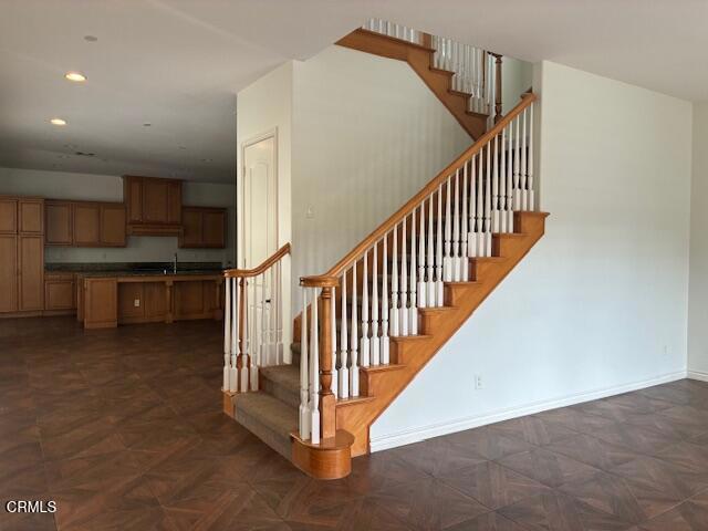 Seabridge - 5266 - Residential Lease