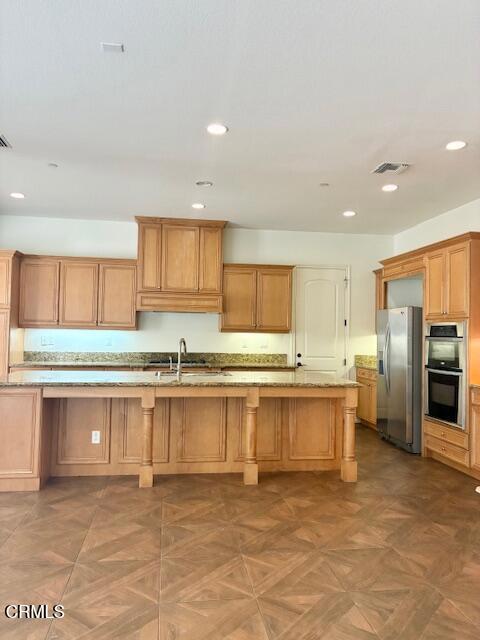 Seabridge - 5266 - Residential Lease