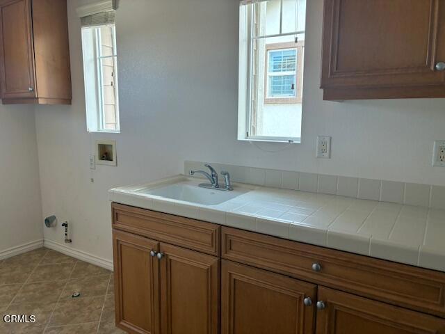 Seabridge - 5266 - Residential Lease