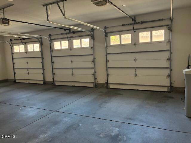 Seabridge - 5266 - Residential Lease