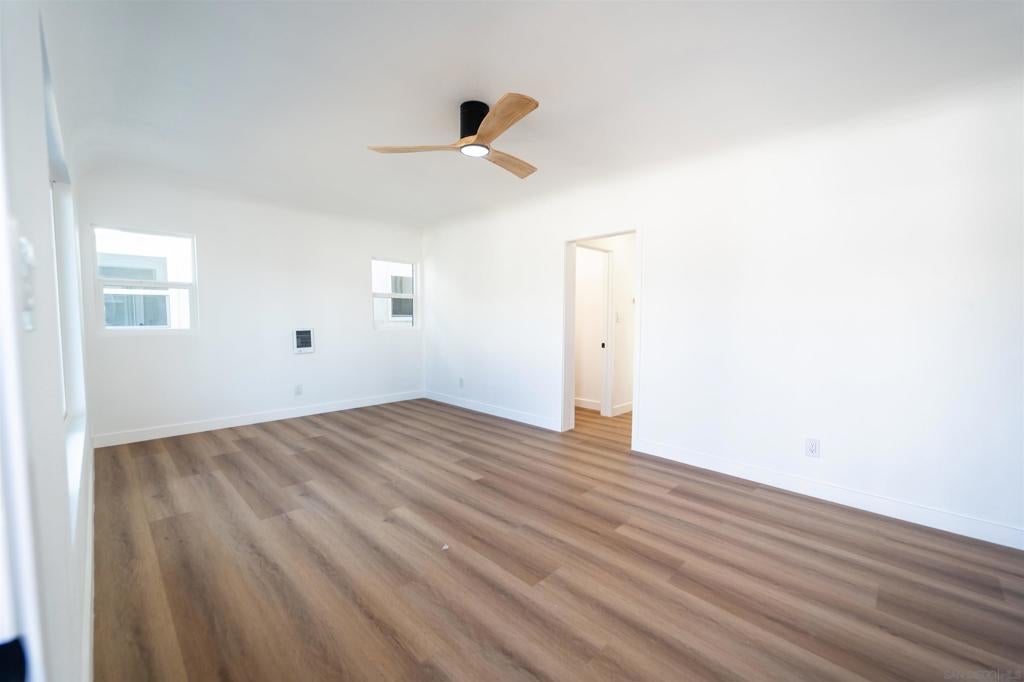 4357 39th Street
