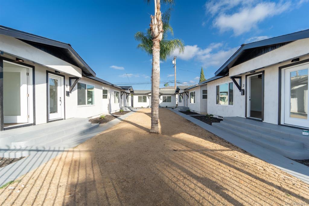 4357 39th Street