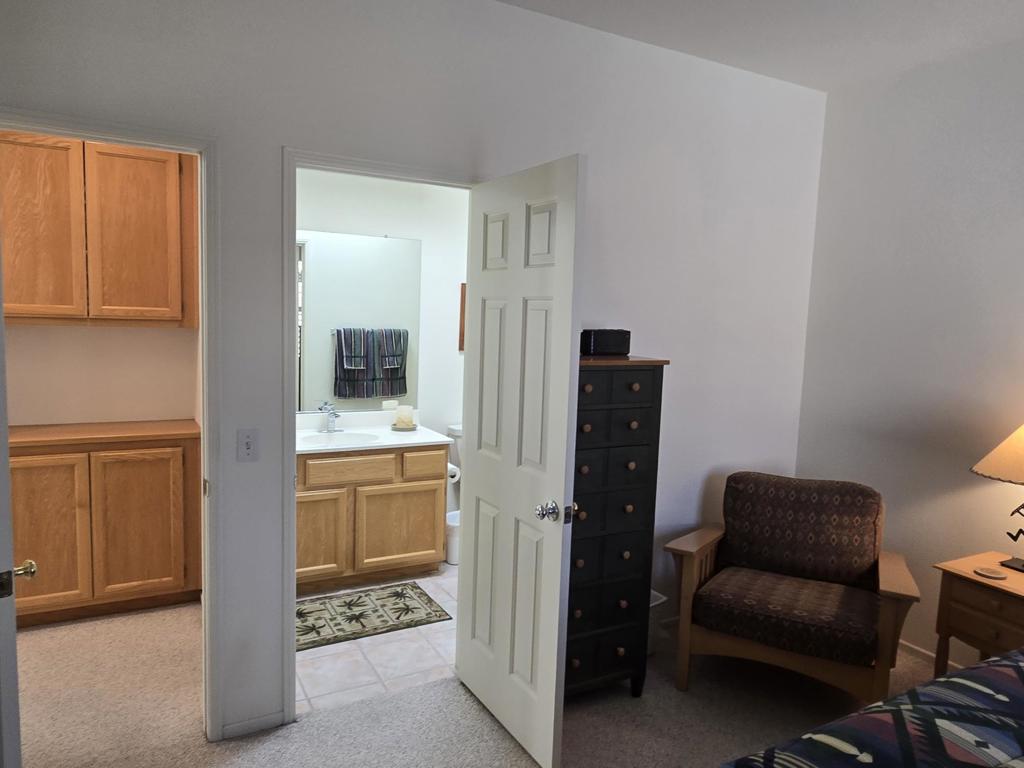 Desert Princess - Residential Lease