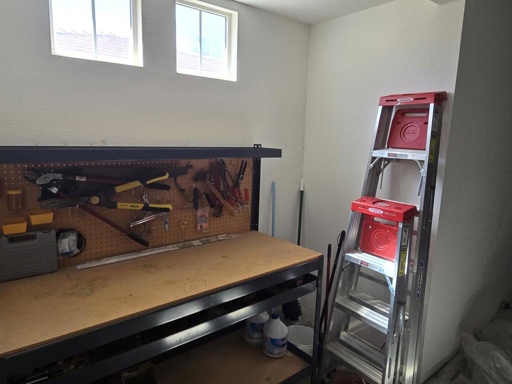 Desert Princess - Residential Lease