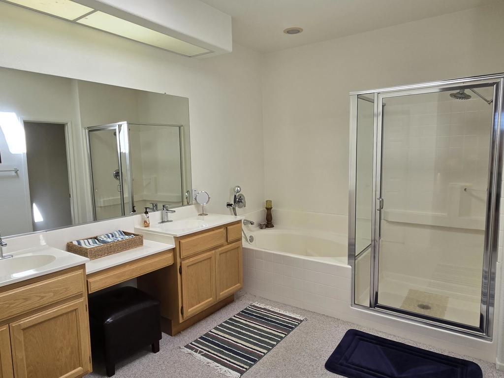 Desert Princess - Residential Lease